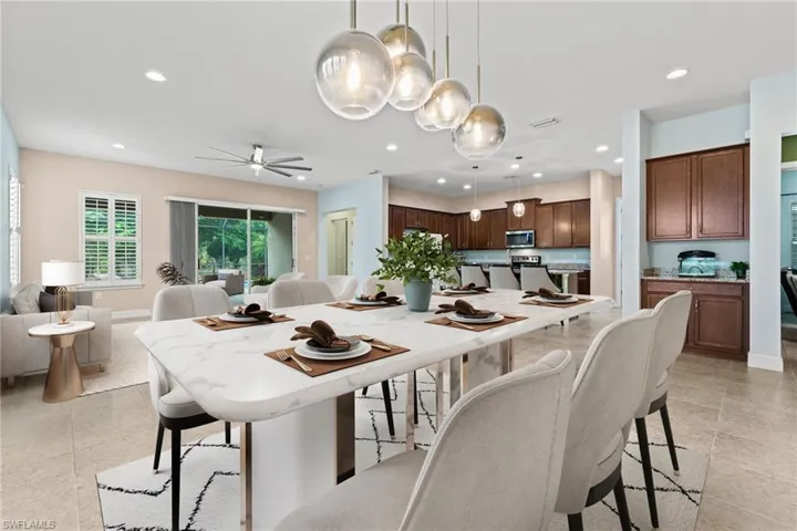 3624 Pilot Cir, Naples, Florida 34120