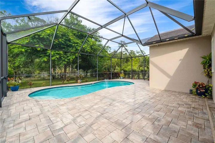 3624 Pilot Cir, Naples, Florida 34120