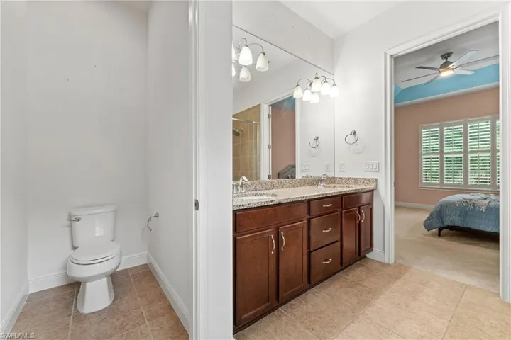 3624 Pilot Cir, Naples, Florida 34120