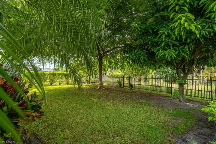3624 Pilot Cir, Naples, Florida 34120