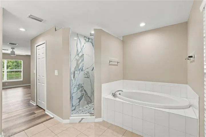 1138 Nw 15th Ter, Cape Coral, Florida 33993