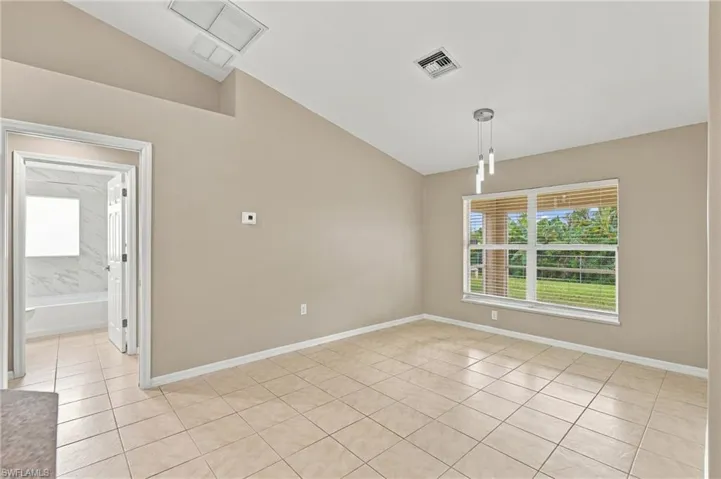1138 Nw 15th Ter, Cape Coral, Florida 33993