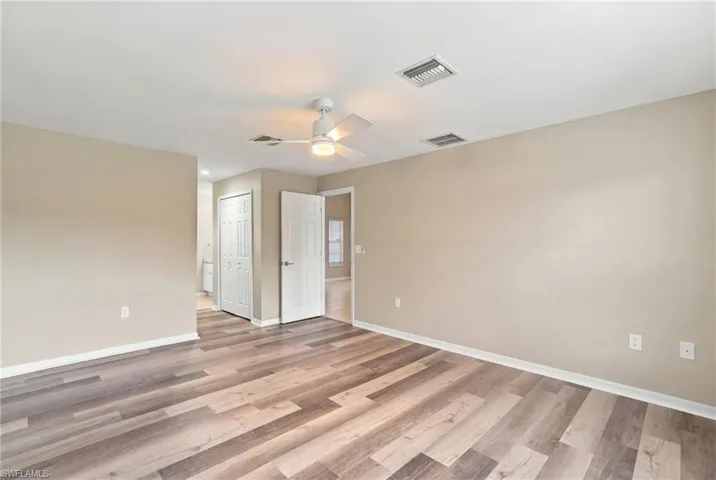 1138 Nw 15th Ter, Cape Coral, Florida 33993