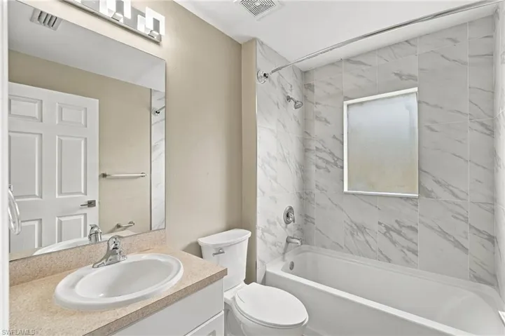 1138 Nw 15th Ter, Cape Coral, Florida 33993