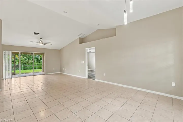 1138 Nw 15th Ter, Cape Coral, Florida 33993