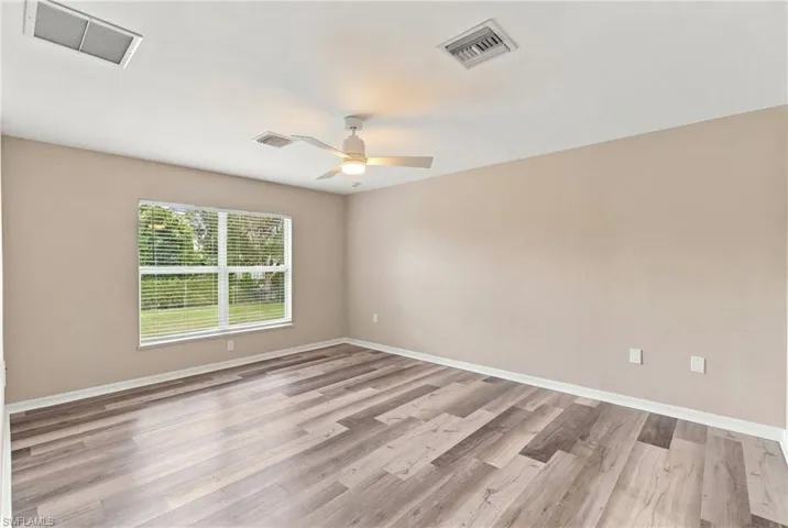 1138 Nw 15th Ter, Cape Coral, Florida 33993