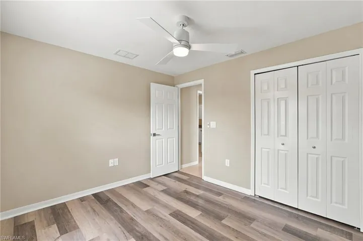 1138 Nw 15th Ter, Cape Coral, Florida 33993