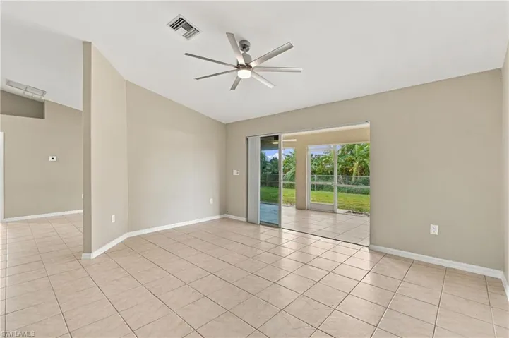 1138 Nw 15th Ter, Cape Coral, Florida 33993
