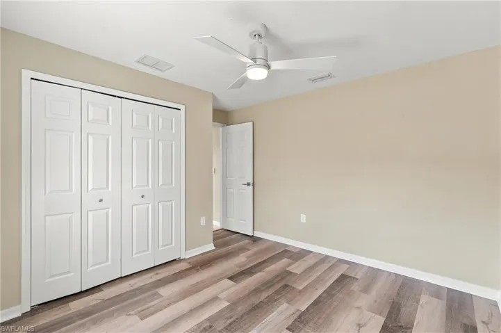 1138 Nw 15th Ter, Cape Coral, Florida 33993