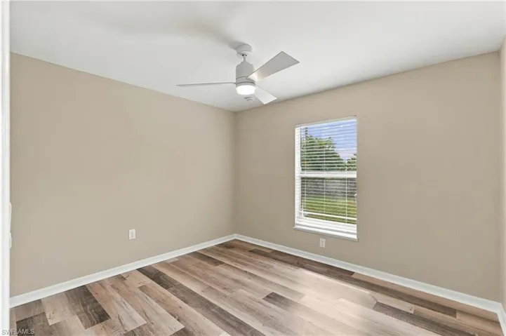 1138 Nw 15th Ter, Cape Coral, Florida 33993