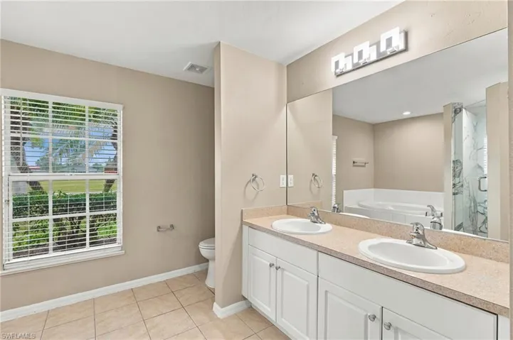 1138 Nw 15th Ter, Cape Coral, Florida 33993
