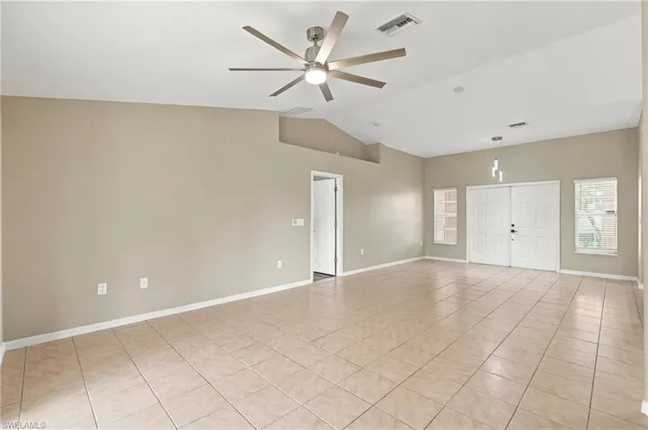 1138 Nw 15th Ter, Cape Coral, Florida 33993