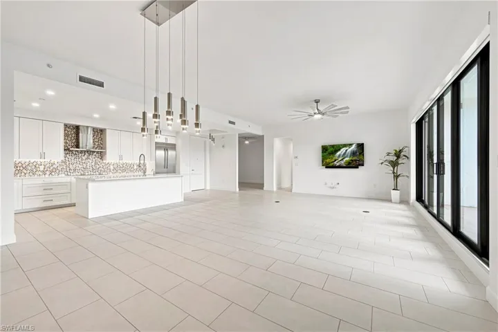 1115 Central Ave 448, Naples, Florida 34102