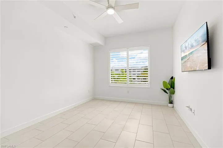 1115 Central Ave 448, Naples, Florida 34102