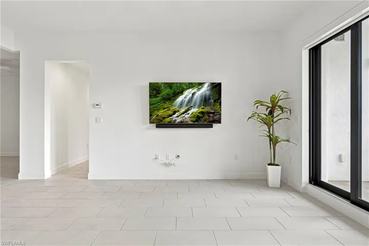 1115 Central Ave 448, Naples, Florida 34102