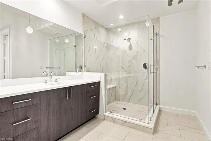 1115 Central Ave 448, Naples, Florida 34102