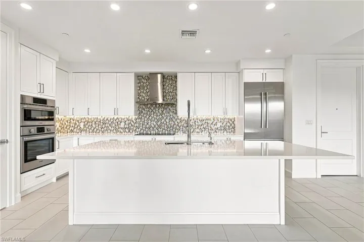 1115 Central Ave 448, Naples, Florida 34102