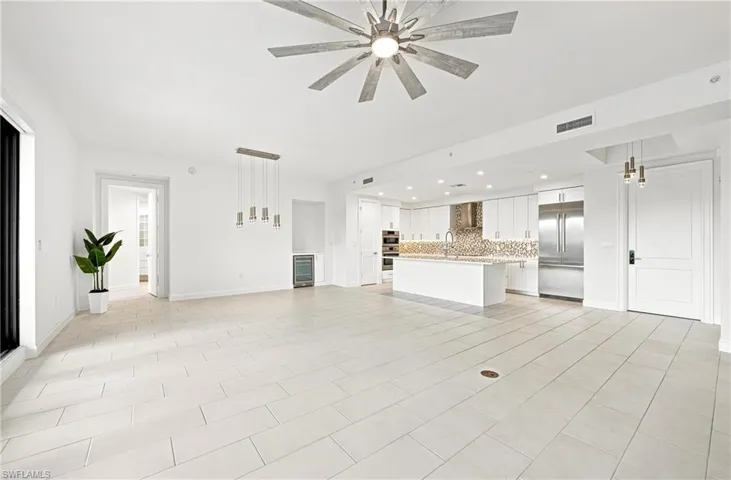 1115 Central Ave 448, Naples, Florida 34102