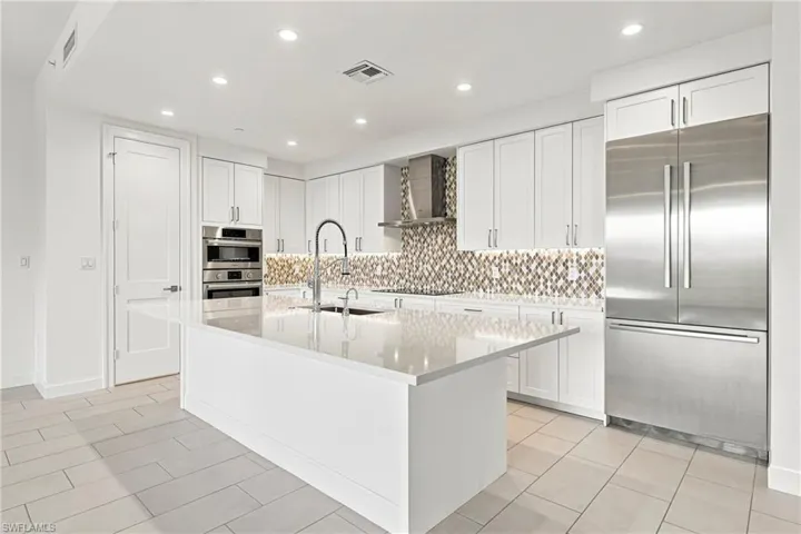 1115 Central Ave 448, Naples, Florida 34102