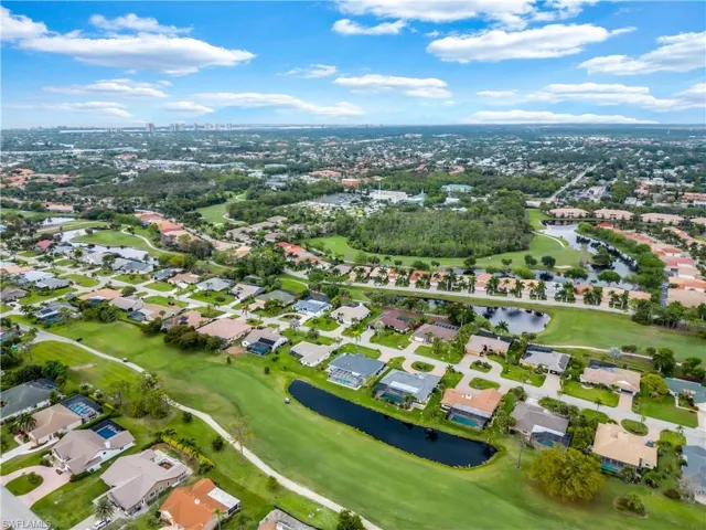 9928 Treasure Cay Ln, Bonita Springs Fl 34135