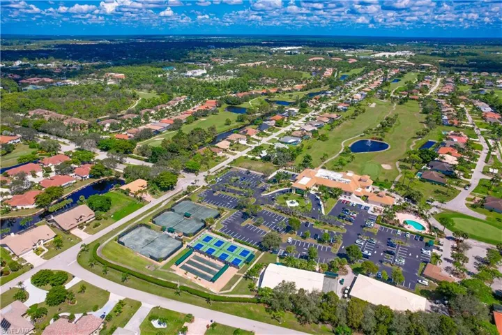 9928 Treasure Cay Ln, Bonita Springs Fl 34135