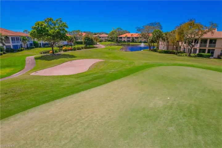 9928 Treasure Cay Ln, Bonita Springs Fl 34135
