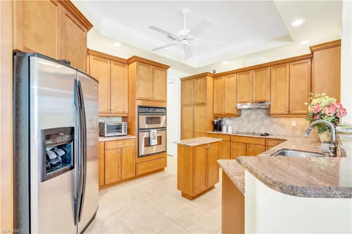 9928 Treasure Cay Ln, Bonita Springs Fl 34135
