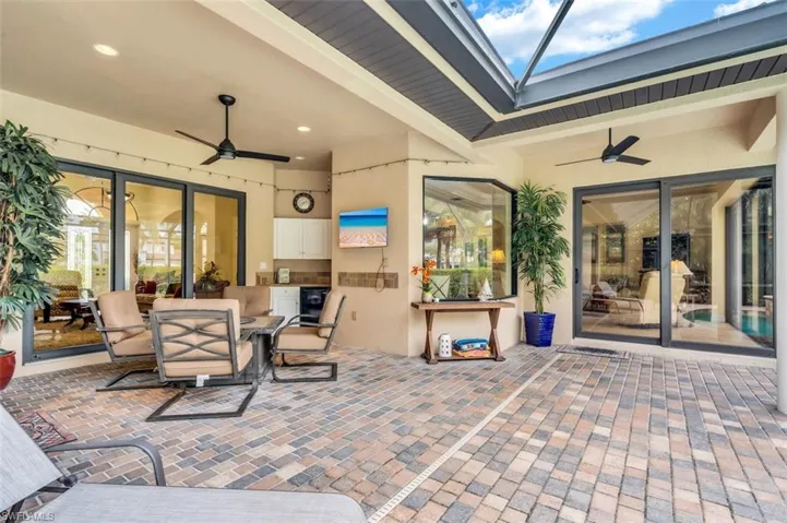 9928 Treasure Cay Ln, Bonita Springs Fl 34135