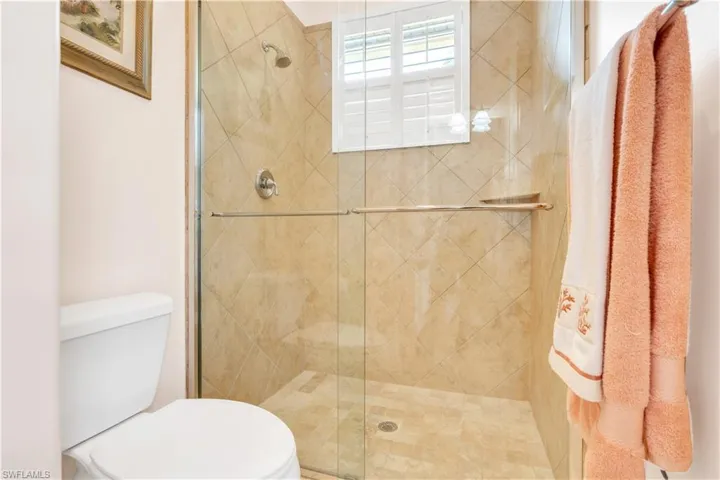 9928 Treasure Cay Ln, Bonita Springs Fl 34135