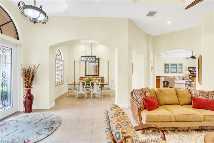 9928 Treasure Cay Ln, Bonita Springs Fl 34135