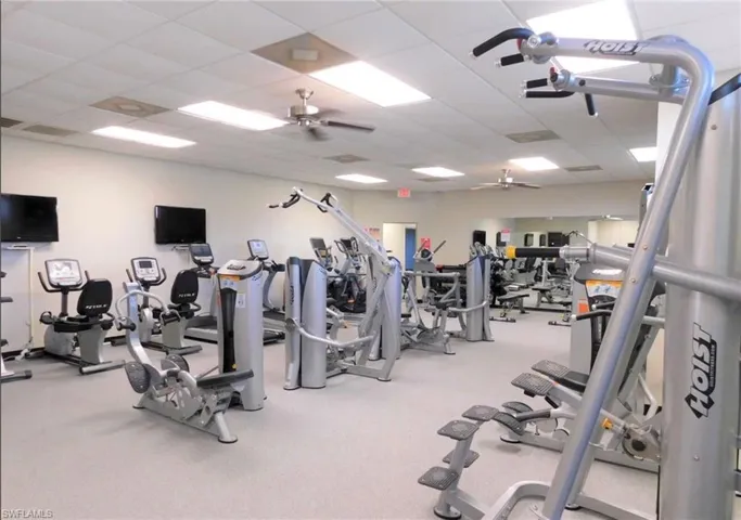 9928 Treasure Cay Ln, Bonita Springs Fl 34135