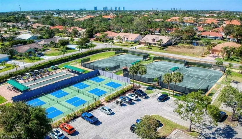 9928 Treasure Cay Ln, Bonita Springs Fl 34135