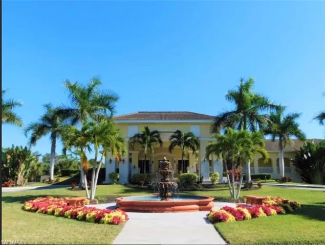 9928 Treasure Cay Ln, Bonita Springs Fl 34135