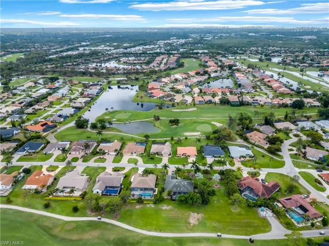 9928 Treasure Cay Ln, Bonita Springs Fl 34135