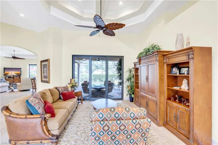 9928 Treasure Cay Ln, Bonita Springs Fl 34135