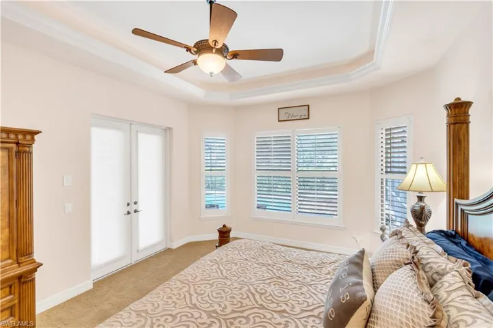 9928 Treasure Cay Ln, Bonita Springs Fl 34135
