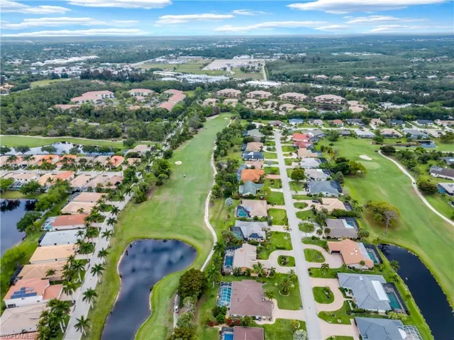 9928 Treasure Cay Ln, Bonita Springs Fl 34135