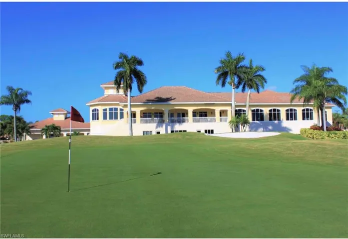 9928 Treasure Cay Ln, Bonita Springs Fl 34135