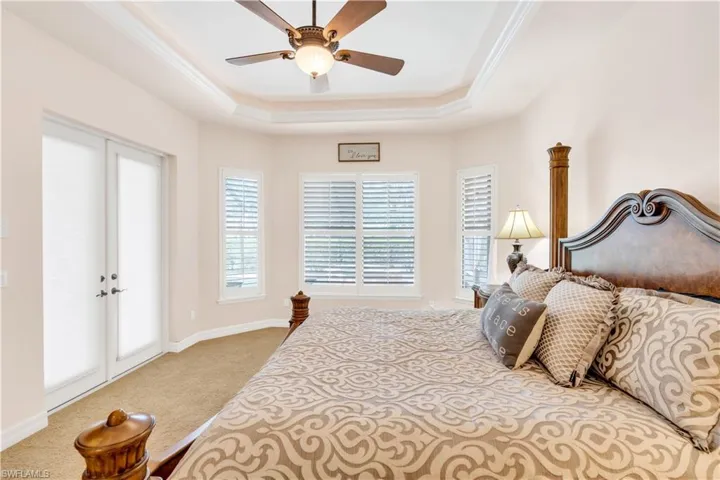 9928 Treasure Cay Ln, Bonita Springs Fl 34135