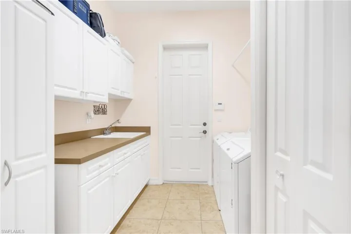 9928 Treasure Cay Ln, Bonita Springs Fl 34135