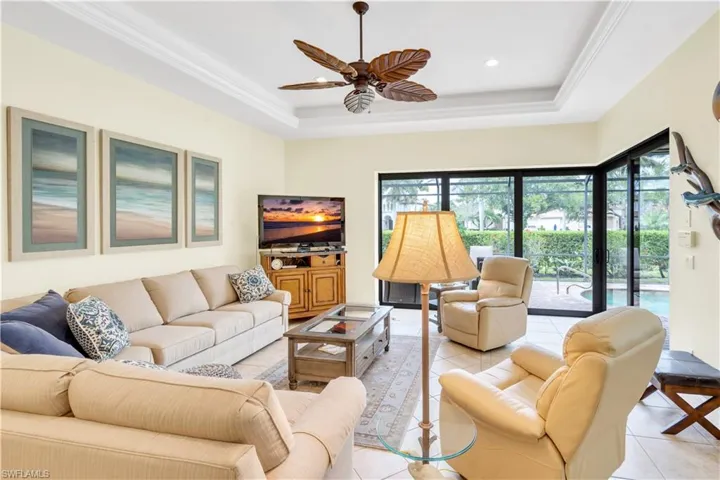 9928 Treasure Cay Ln, Bonita Springs Fl 34135