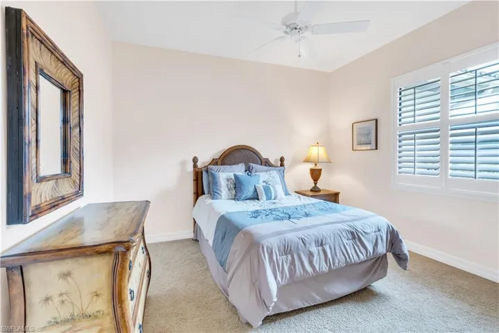 9928 Treasure Cay Ln, Bonita Springs Fl 34135