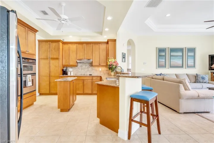 9928 Treasure Cay Ln, Bonita Springs Fl 34135