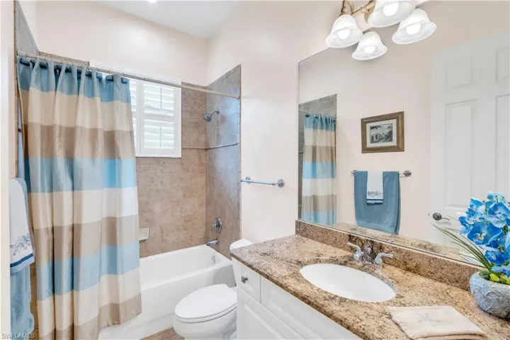 9928 Treasure Cay Ln, Bonita Springs Fl 34135