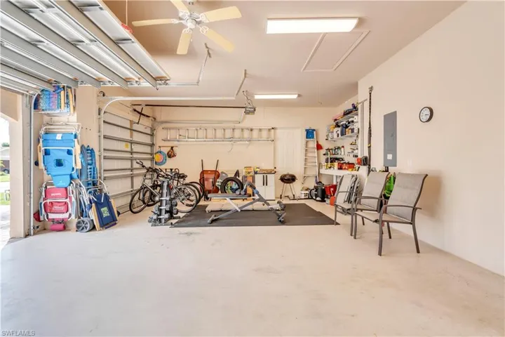 9928 Treasure Cay Ln, Bonita Springs Fl 34135