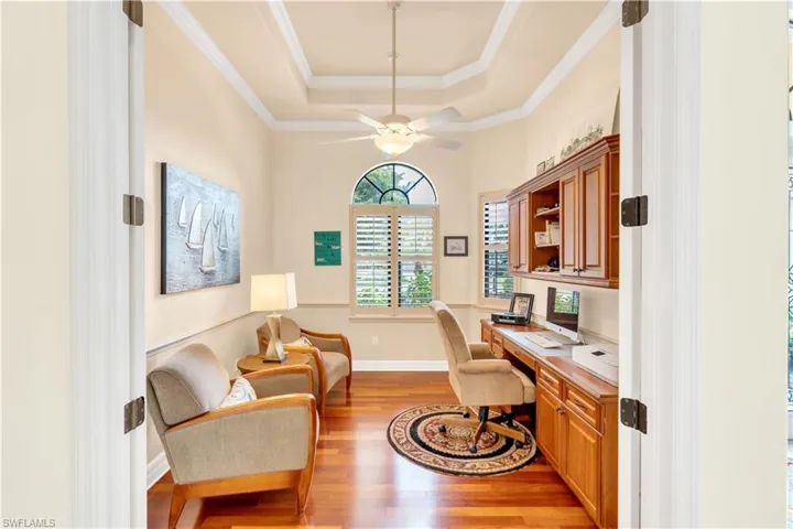 9928 Treasure Cay Ln, Bonita Springs Fl 34135