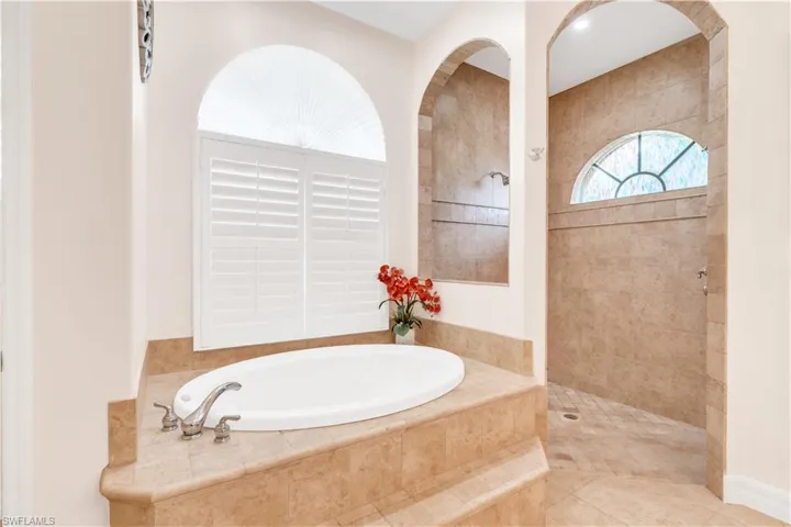 9928 Treasure Cay Ln, Bonita Springs Fl 34135