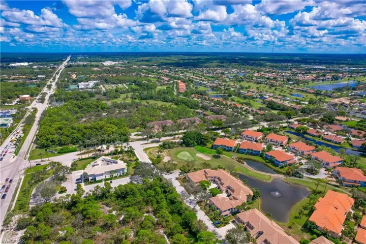 9928 Treasure Cay Ln, Bonita Springs Fl 34135