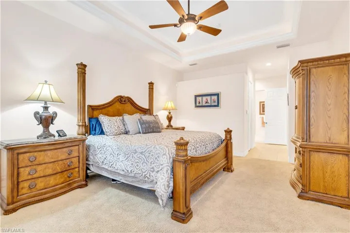 9928 Treasure Cay Ln, Bonita Springs Fl 34135