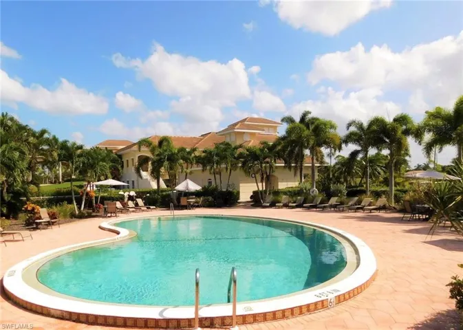 9928 Treasure Cay Ln, Bonita Springs Fl 34135